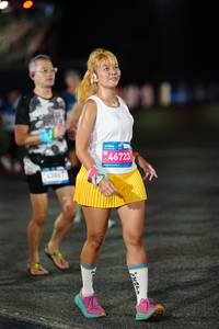 BIB: 
                            <button type="button" onclick="openModal(22971433)" class="btn btn-primary btn-sm float-right btn-popup" data-toggle="modal" data-target=".modal-high-quality">
                        <i class="fas fa-shopping-cart"></i> Add to Cart
                    </button>
                                            <button type="button" onclick="isThisMe(22971433, true)" class="btn btn-success btn-sm float-right btn-popup btn-isme hidden" data-toggle="tooltip" data-placement="bottom" title="นี่คือรูปของคุณใช่ไหม คลิกที่นี่เพื่อเอาเข้าอัลบั้ม">
                        <i class="fas fa-plus"></i> Add to album
                    </button>
                    <button type="button" onclick="isThisMe(22971433, false)" class="btn btn-warning btn-sm float-right btn-popup btn-isnotme hidden">
                        <i class="fas fa-ban"></i> Remove from album
                    </button>